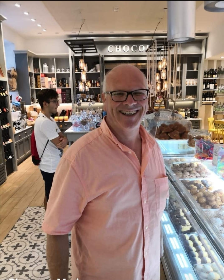 Screenshot 20210714 085557 WhatsApp