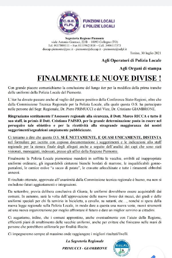 Screenshot 20210731 072317 Drive