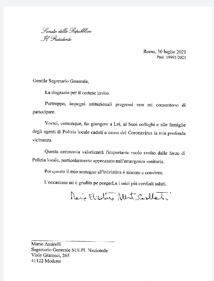 Screenshot 20210801 081851 Drive