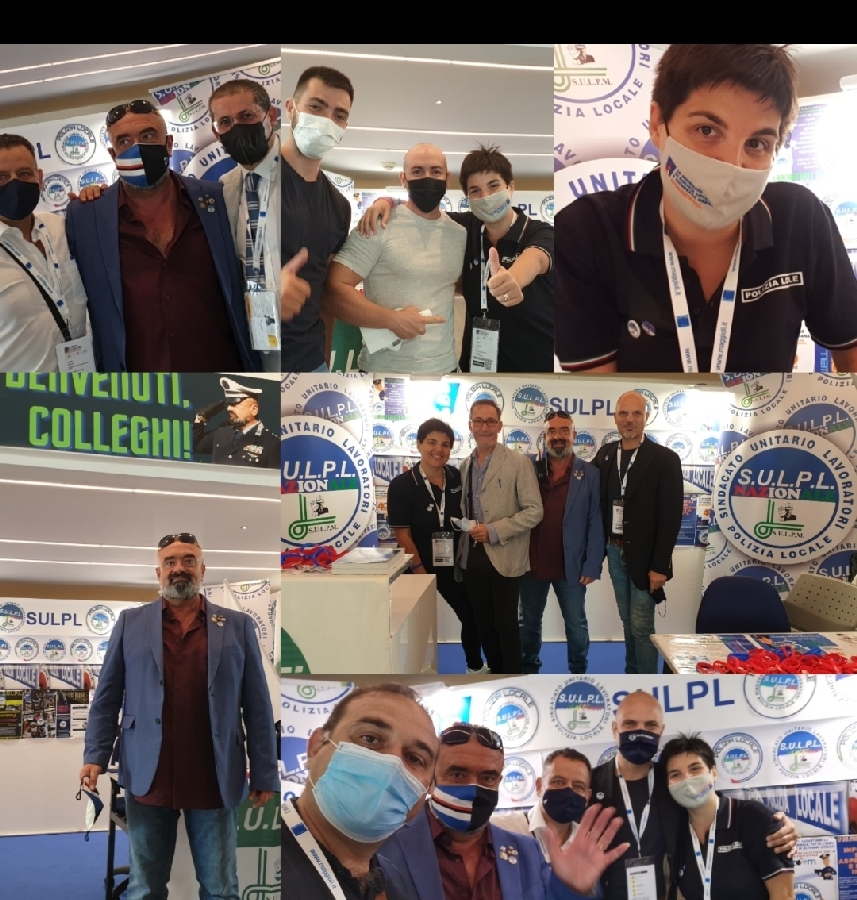 Screenshot 20210917 200434 WhatsApp