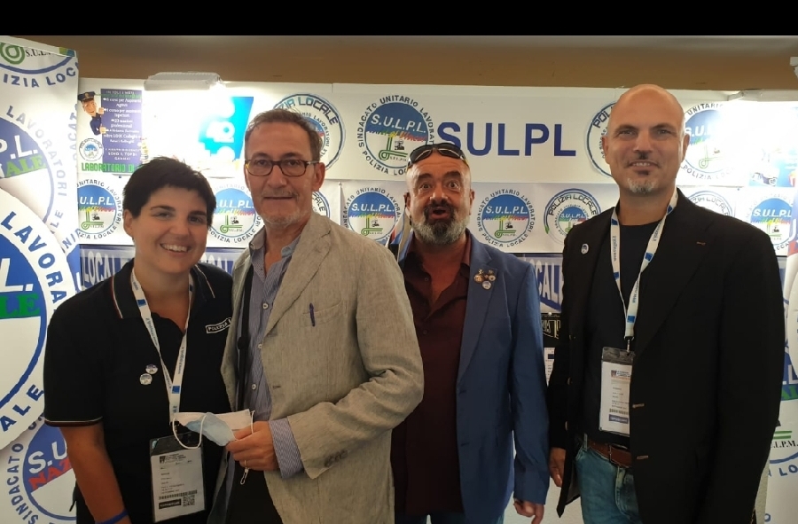 Screenshot 20210917 200504 WhatsApp