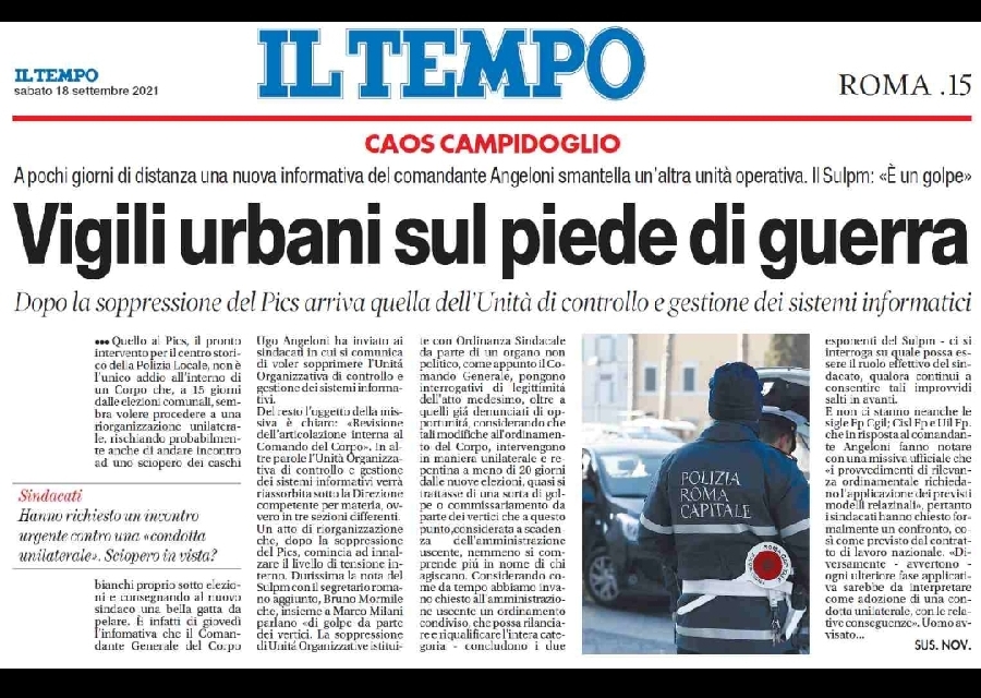 Screenshot 20210918 120539 WhatsApp