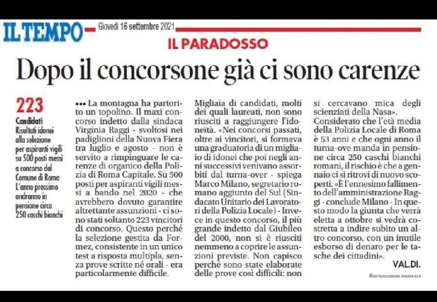 Screenshot 20210918 120553 WhatsApp