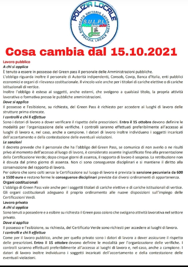 Screenshot 20210918 164138 WhatsApp