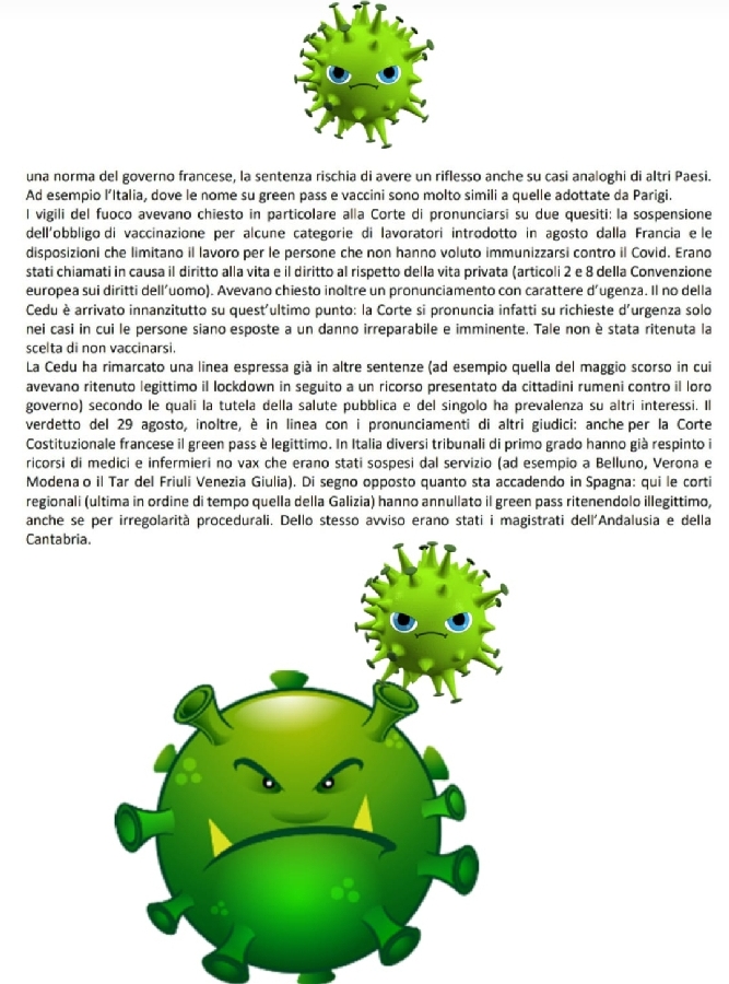 Screenshot 20210918 164208 WhatsApp