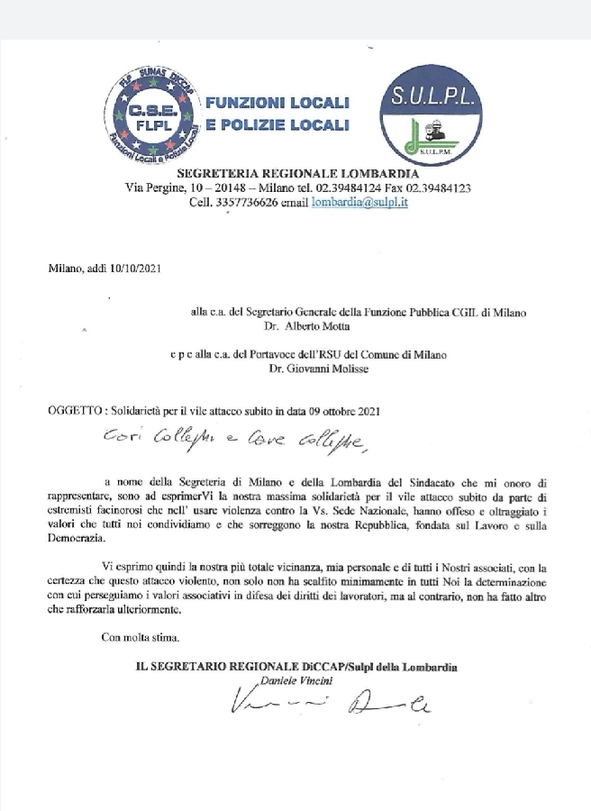 Screenshot 20211010 140904 Drive