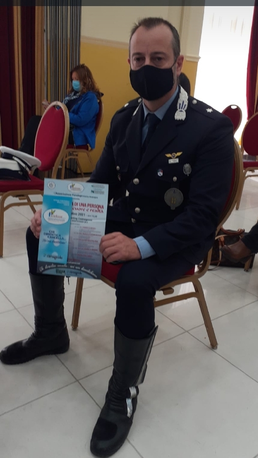 Screenshot 20211016 173809 WhatsApp