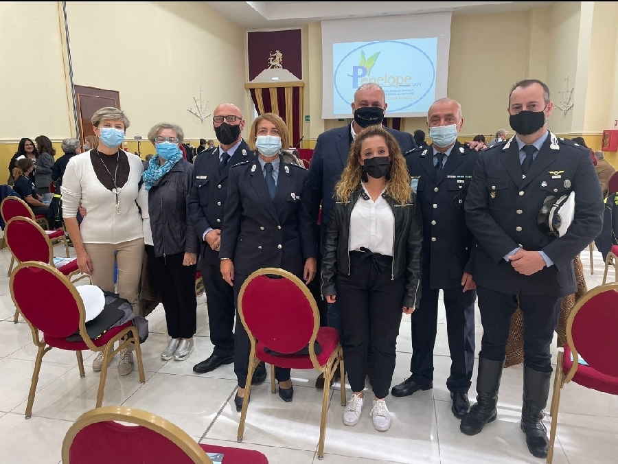 Screenshot 20211016 173822 WhatsApp