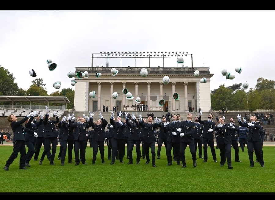 Screenshot 20211024 174424 Gmail