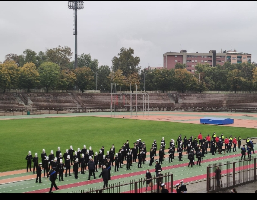 Screenshot 20211024 175925 Gmail