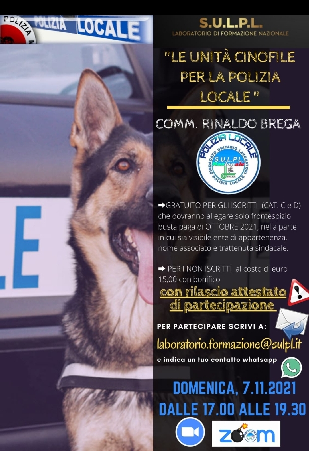 Screenshot 20211025 210659 WhatsApp