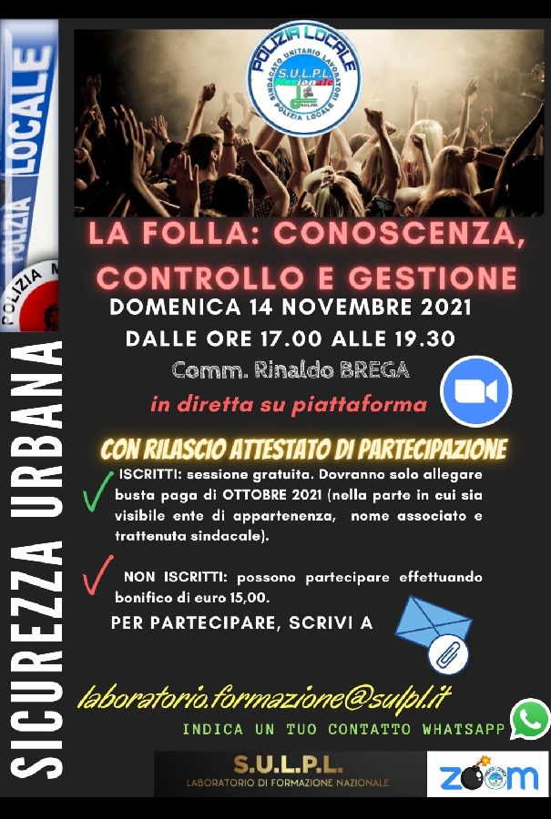 Screenshot 20211025 210721 WhatsApp