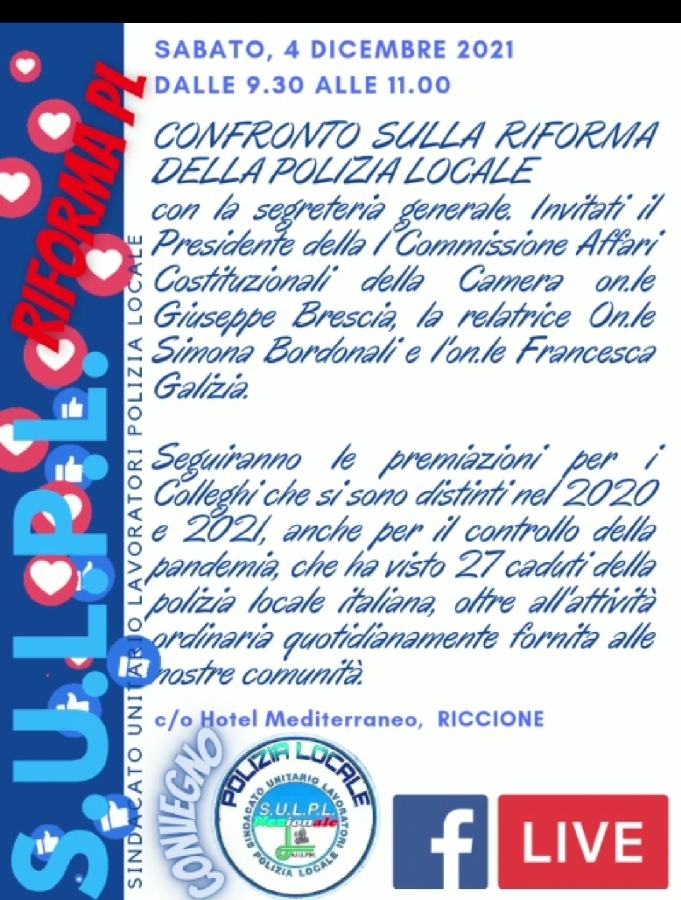 Screenshot 20211108 210510 WhatsApp