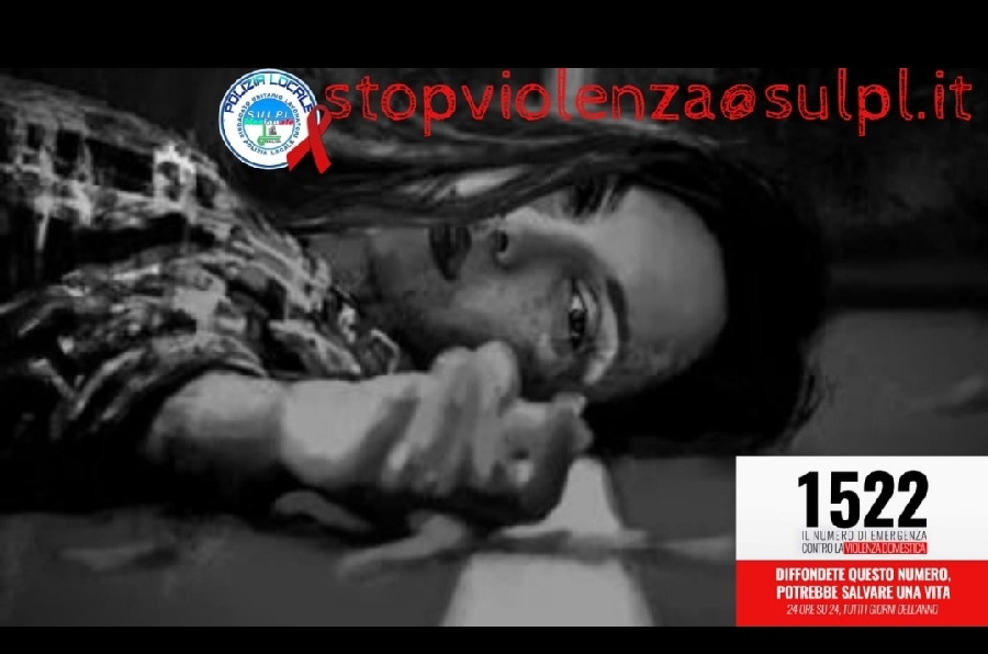 Screenshot 20211124 151431 WhatsApp