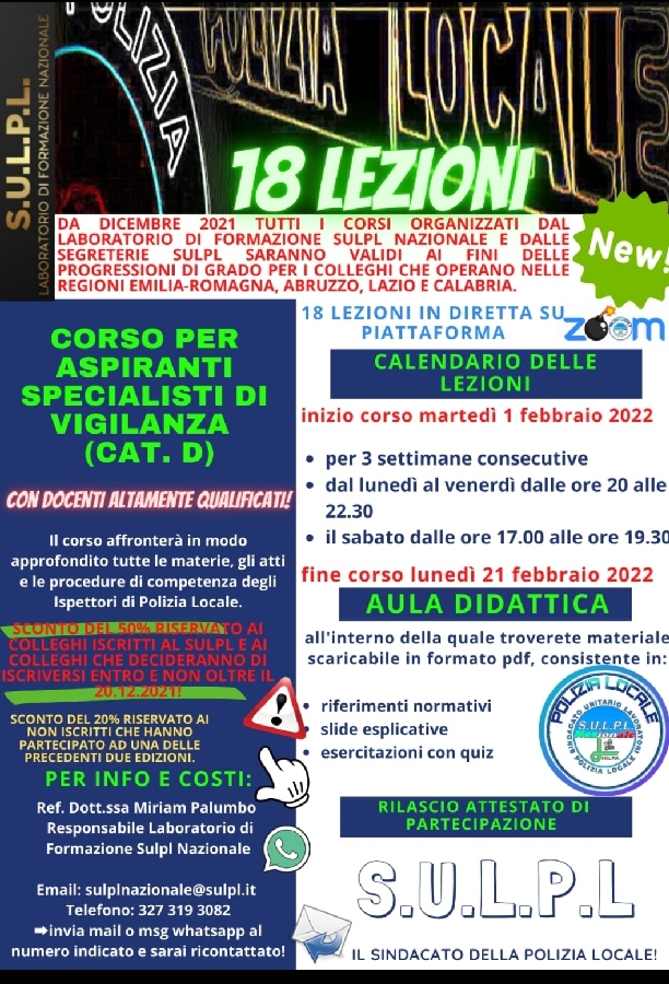 Screenshot 20211127 183708 WhatsApp