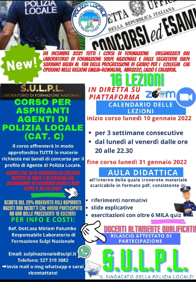 Screenshot 20211127 183726 WhatsApp