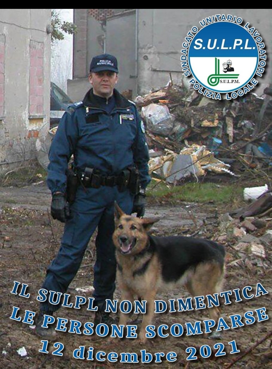 Screenshot 20211211 122945 WhatsApp