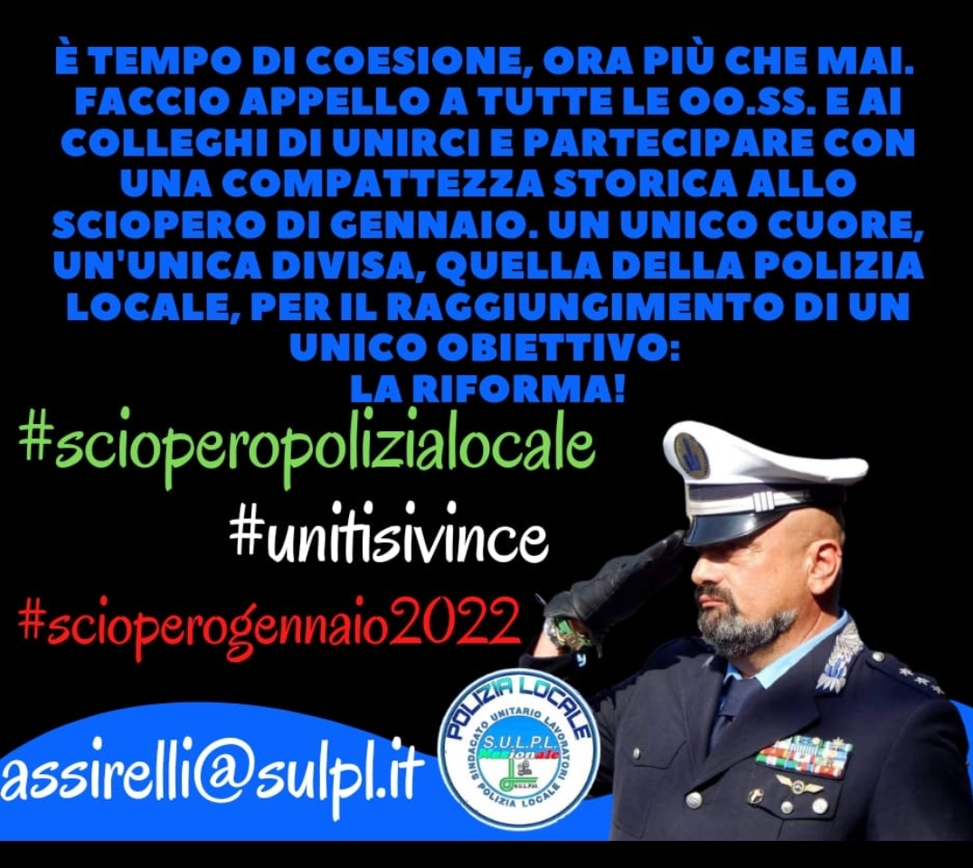 Screenshot 20211222 194227 WhatsApp