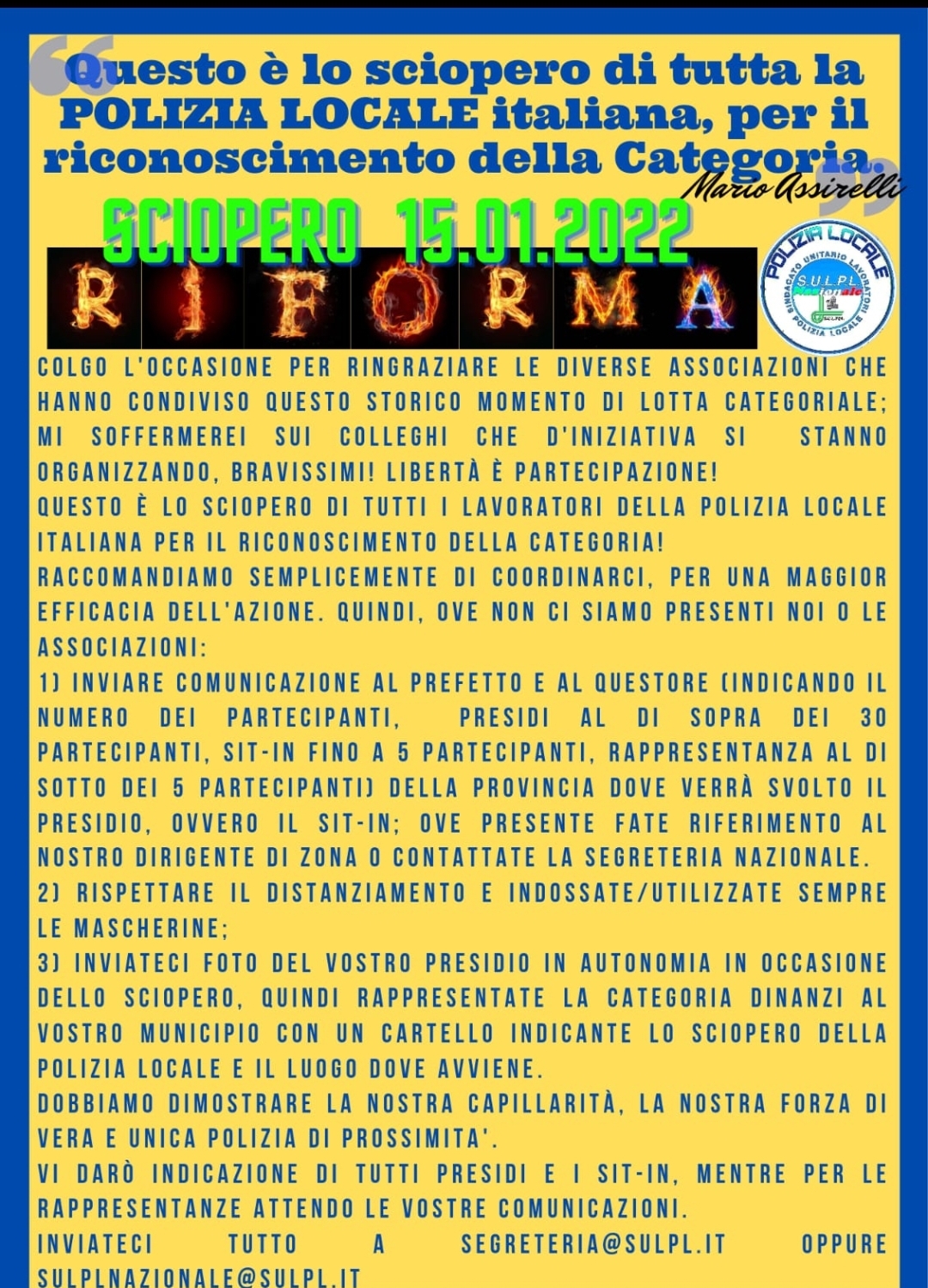 Screenshot 20211231 112523 WhatsApp