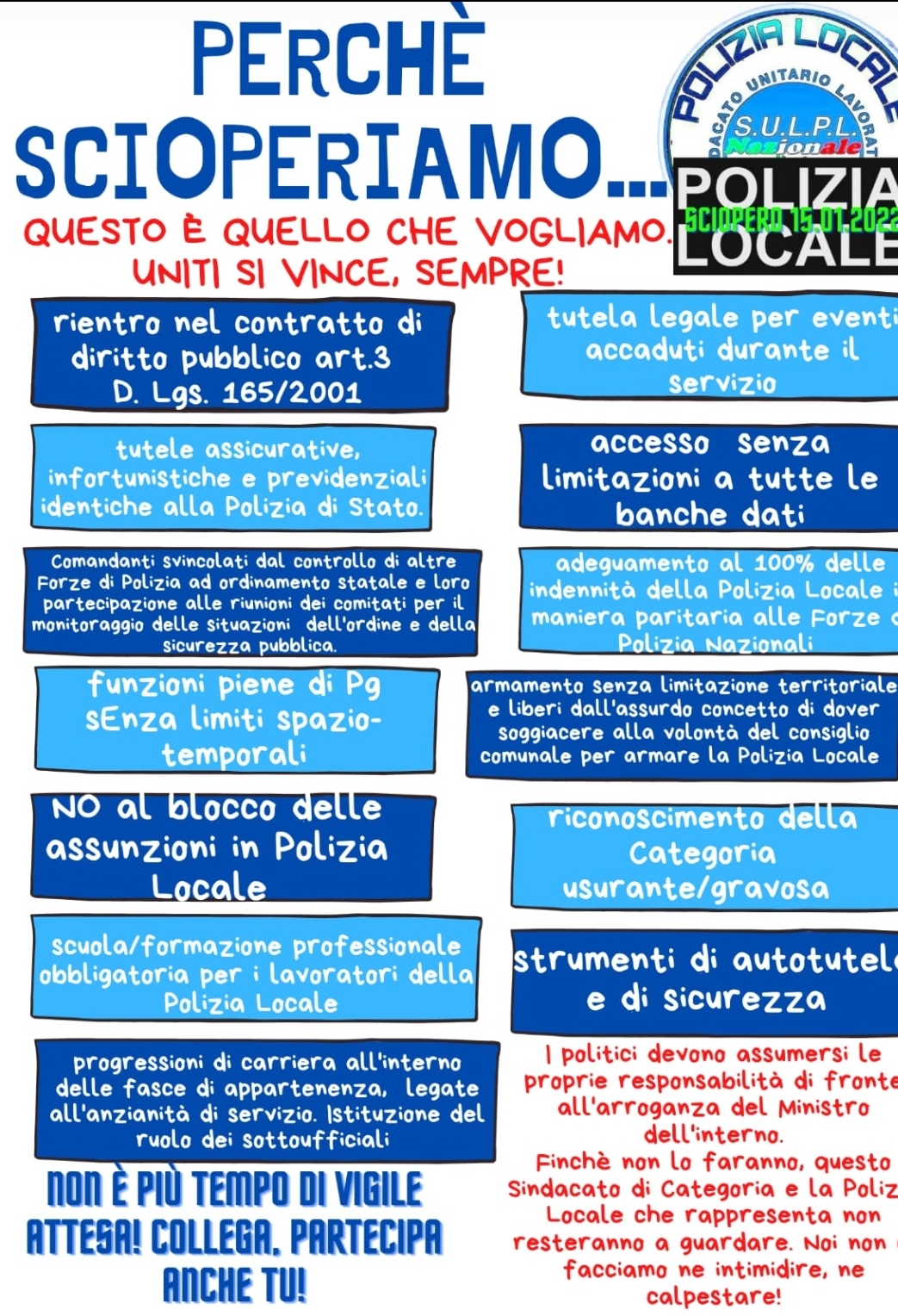 Screenshot 20220106 135850 WhatsApp