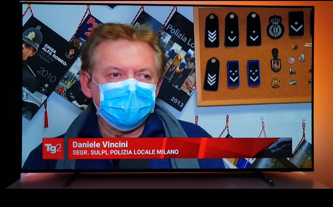 Screenshot 20220116 205401 WhatsApp