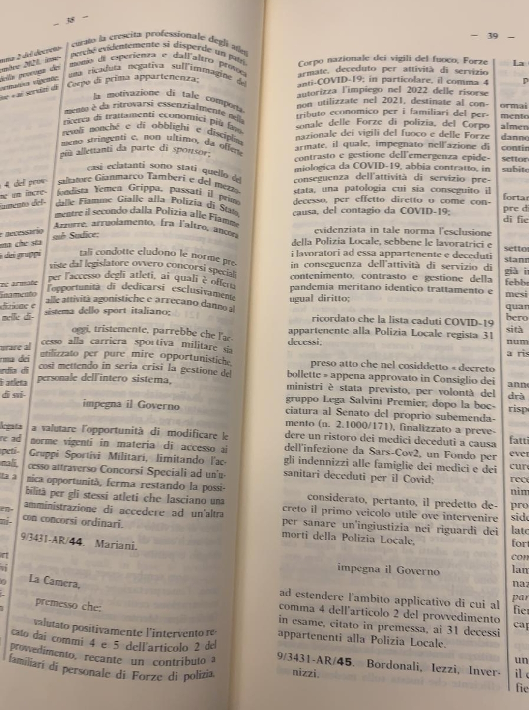 Screenshot 20220222 141349 WhatsApp