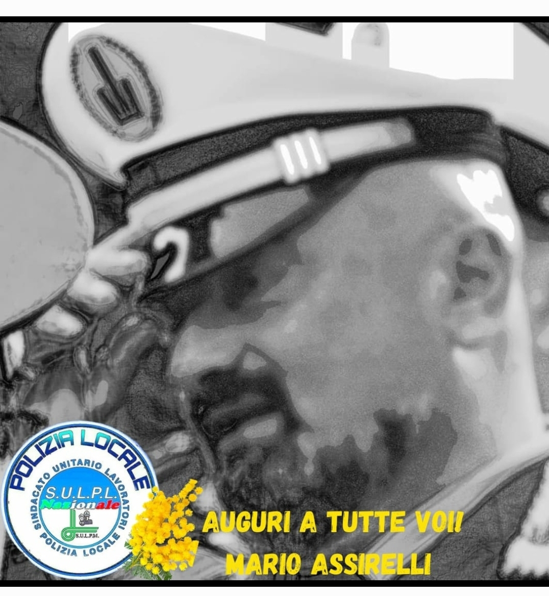 Screenshot 20220307 214308 Gallery