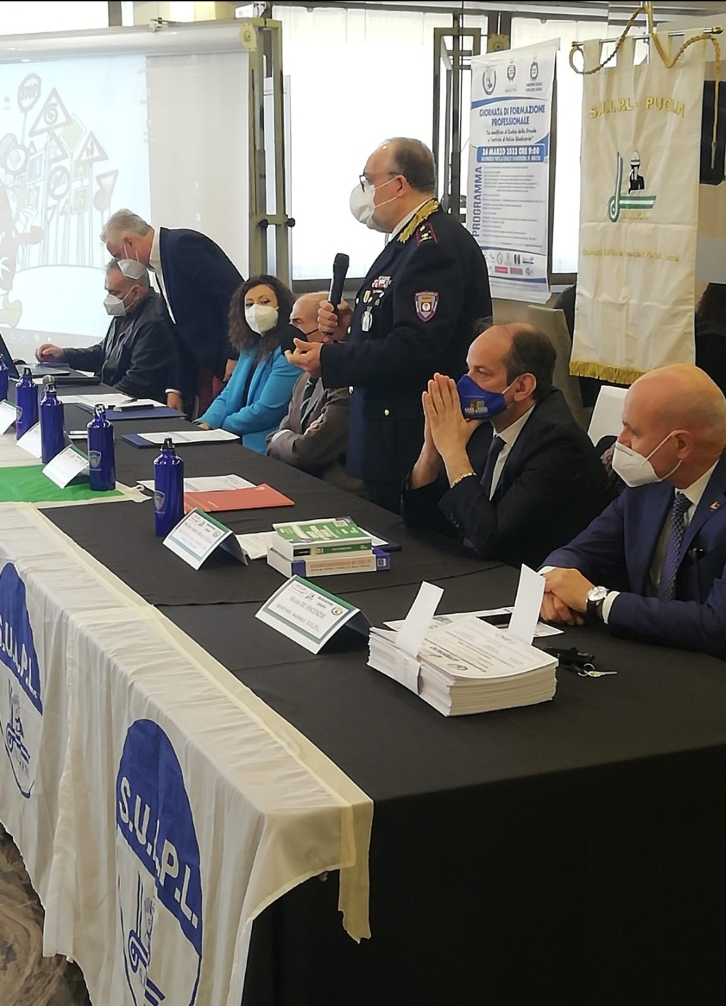 Screenshot 20220326 140854 WhatsApp