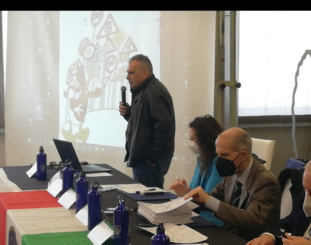 Screenshot 20220326 140910 WhatsApp