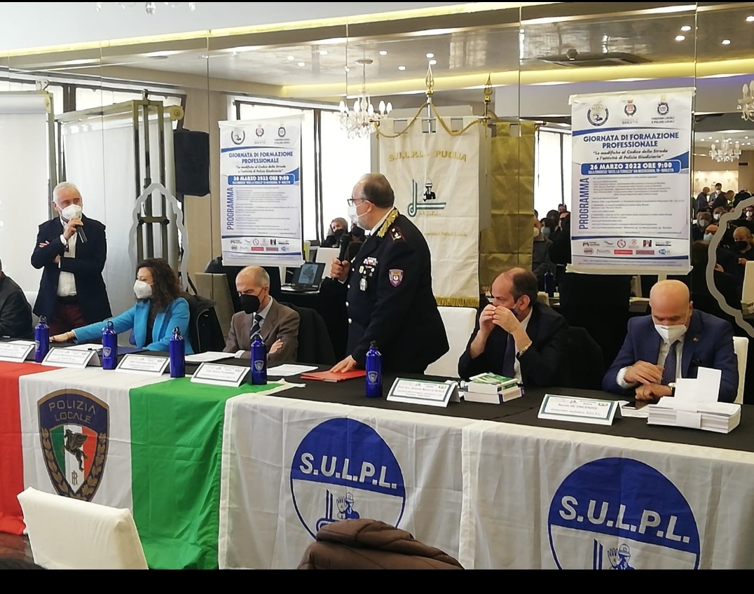 Screenshot 20220326 140929 WhatsApp