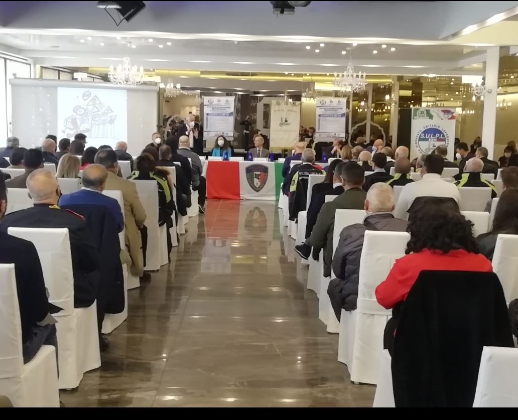 Screenshot 20220326 140950 WhatsApp