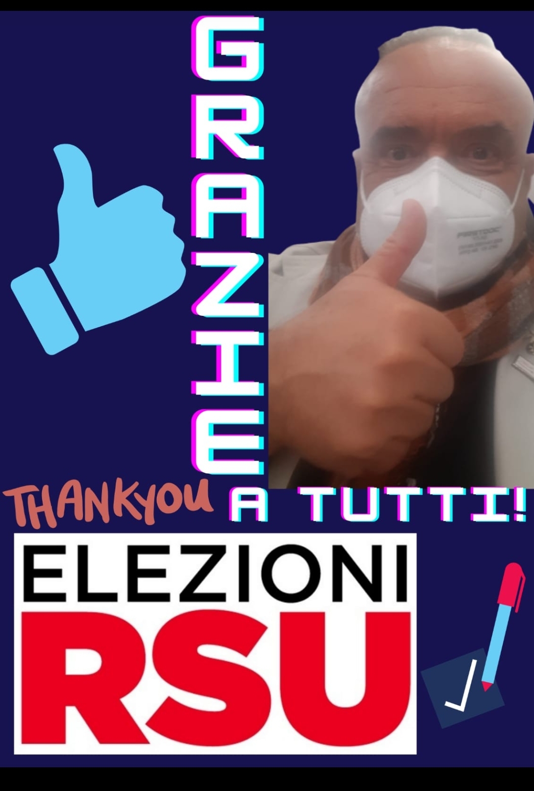 Screenshot 20220410 181557 WhatsApp