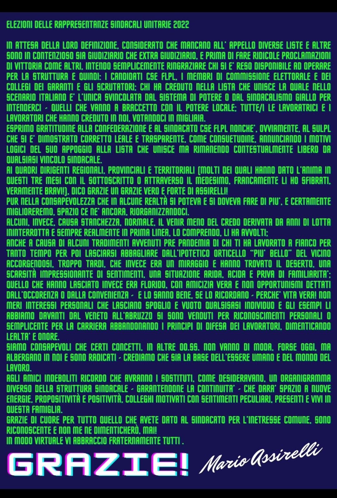 Screenshot 20220410 181610 WhatsApp