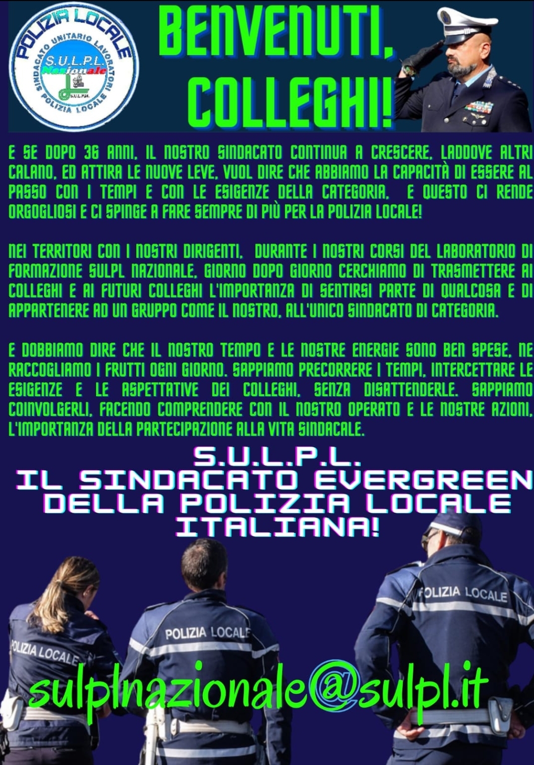 Screenshot 20220411 072139 WhatsApp