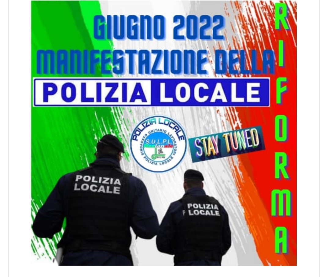 Screenshot 20220428 075318 Chrome