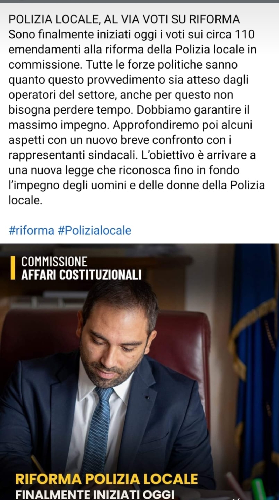 Screenshot 20220519 164126 WhatsApp