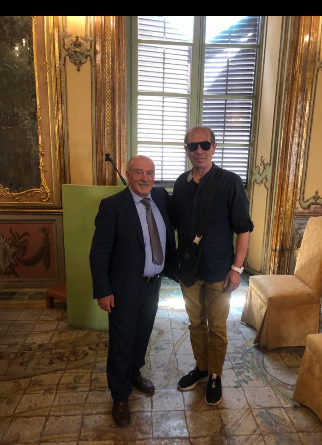 Screenshot 20220523 154815 WhatsApp