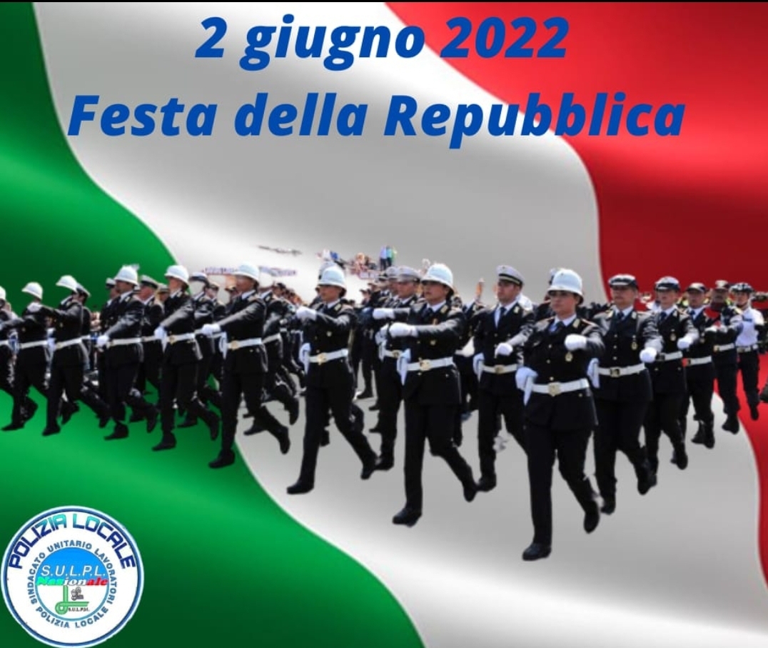 Screenshot 20220601 184224 WhatsApp