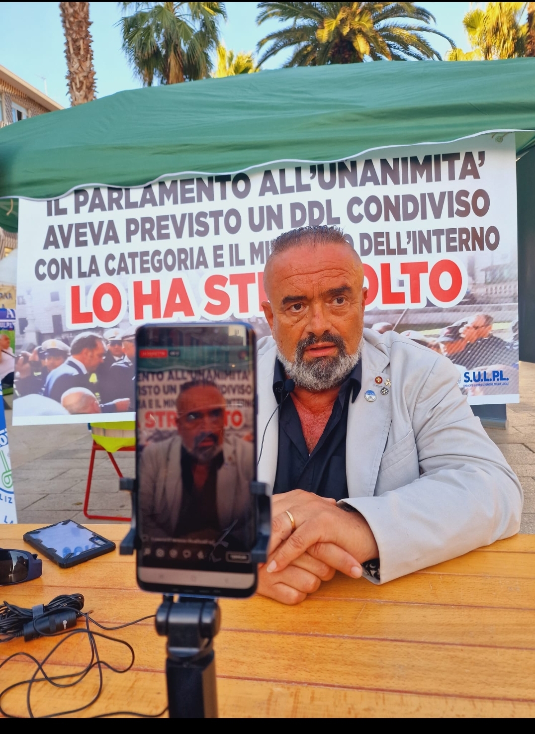 Screenshot 20220621 014545 WhatsApp