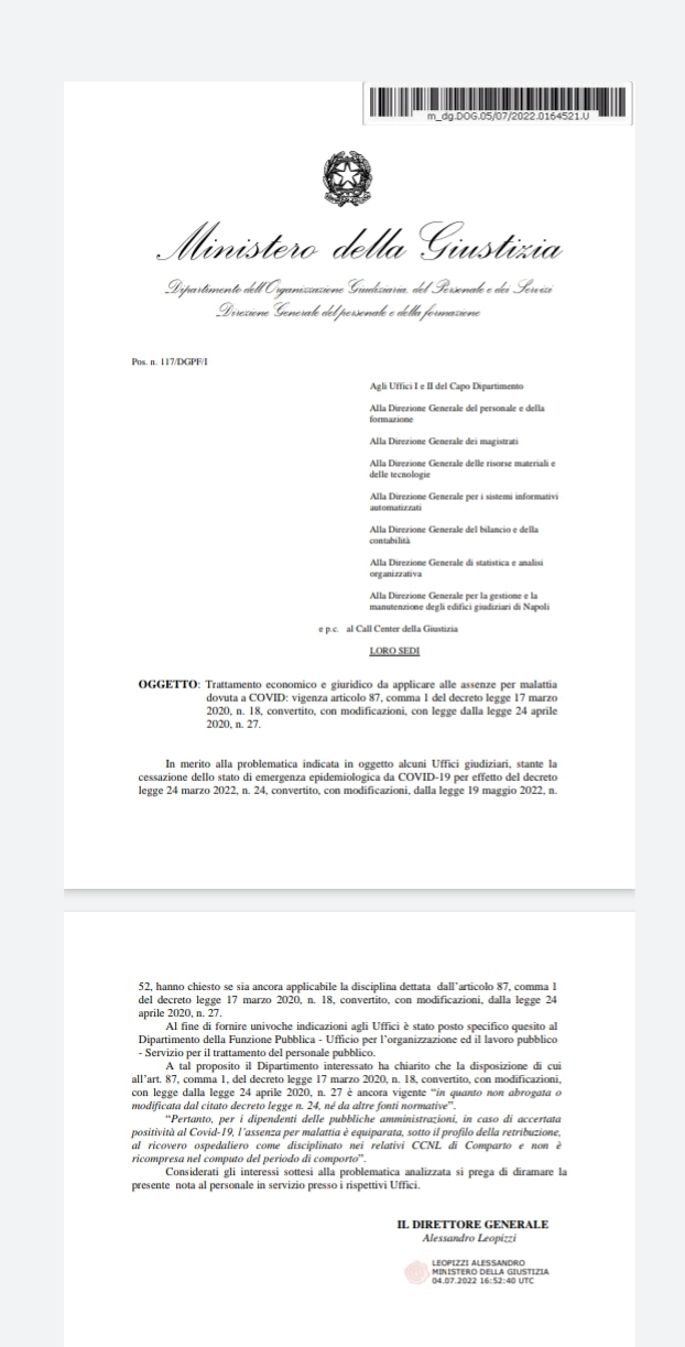 Screenshot 20220718 171024 Drive