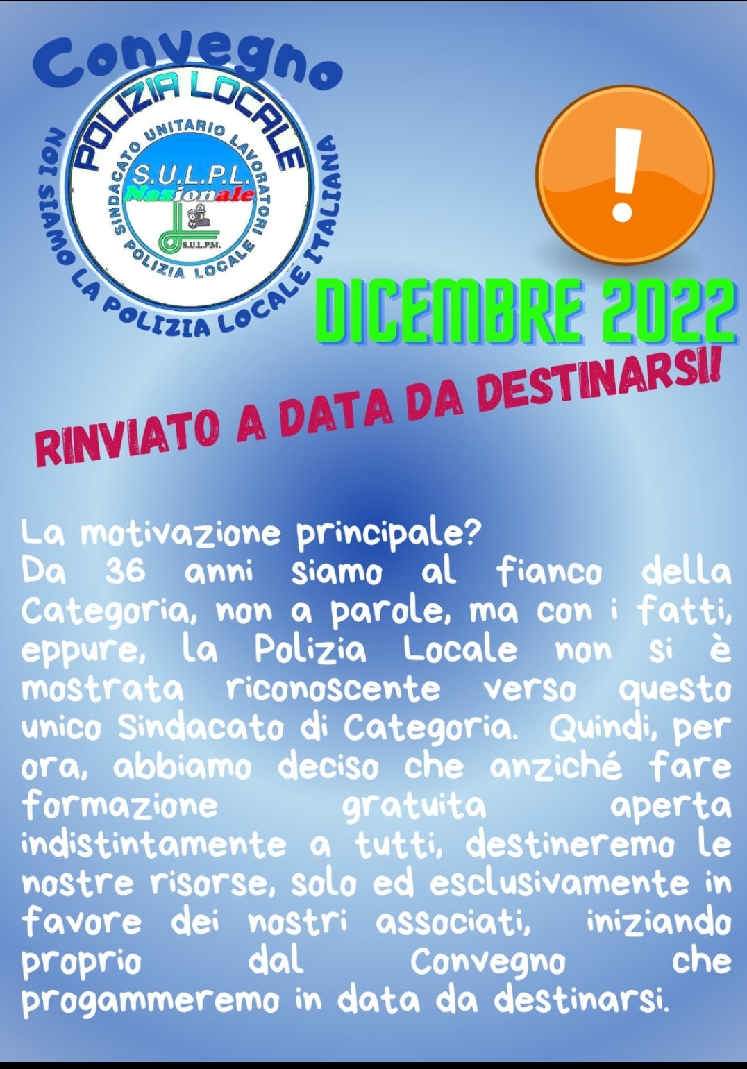 Screenshot 20220722 172109 WhatsApp