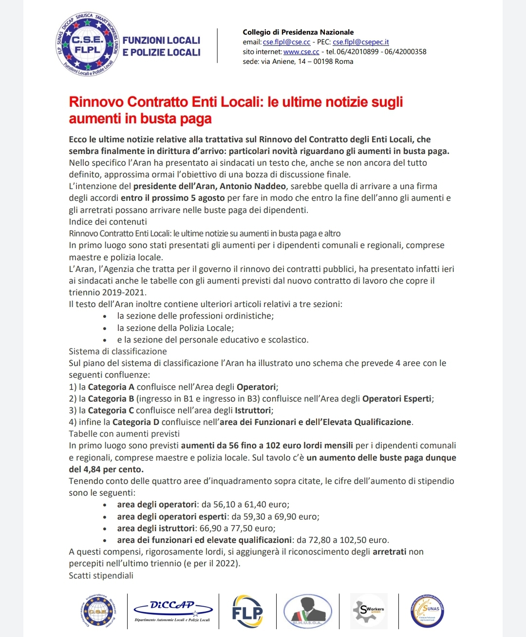 Screenshot 20220731 111122 Drive