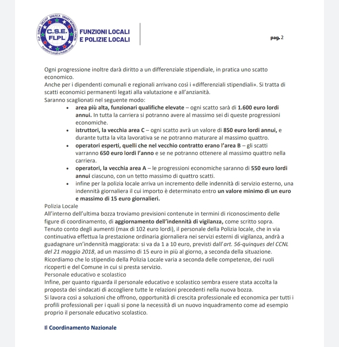 Screenshot 20220731 111133 Drive