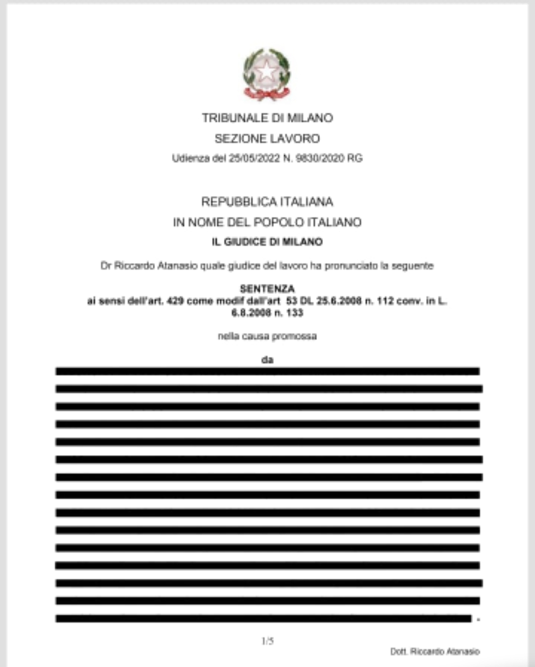 Screenshot 20220830 122600 WhatsApp