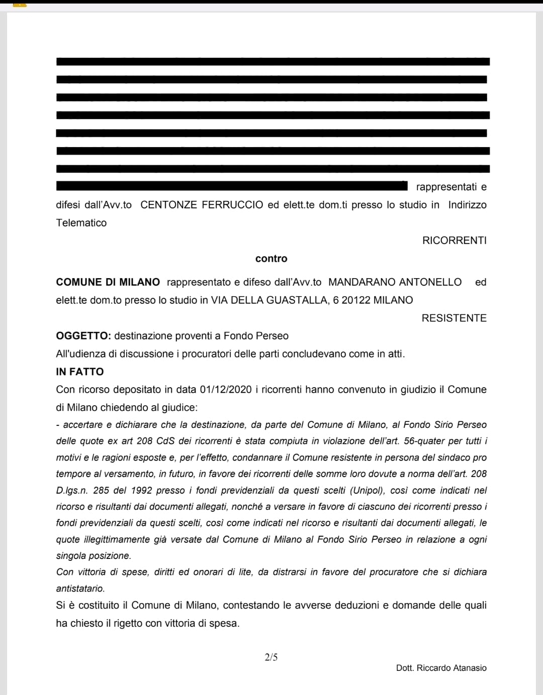 Screenshot 20220830 122615 WhatsApp