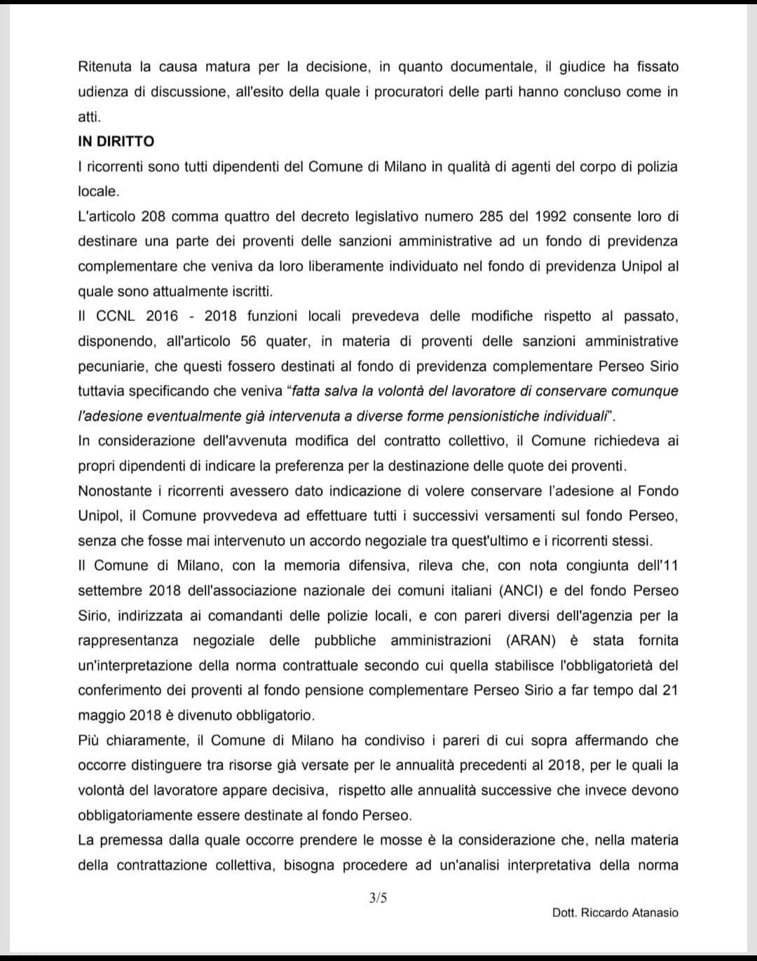 Screenshot 20220830 122627 WhatsApp