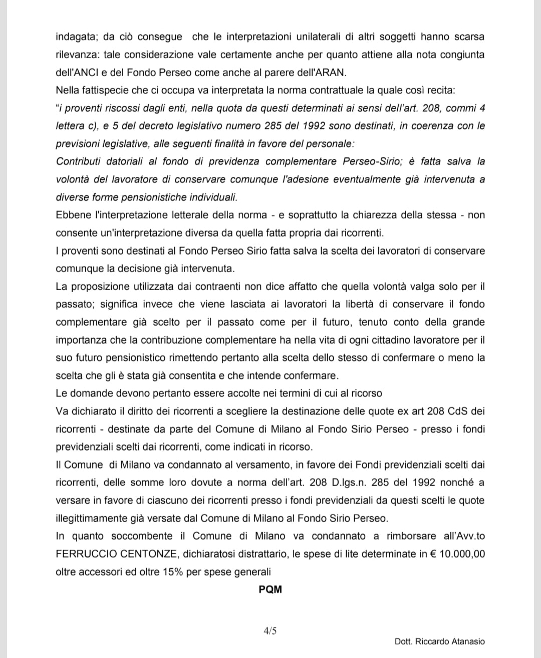 Screenshot 20220830 122641 WhatsApp