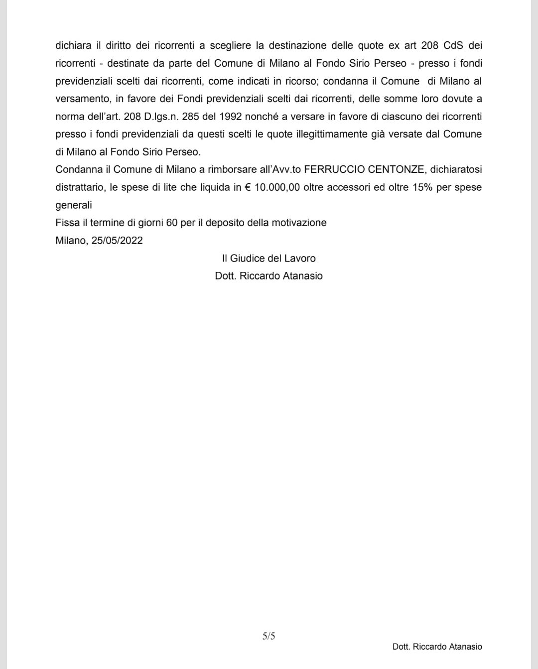 Screenshot 20220830 122654 WhatsApp