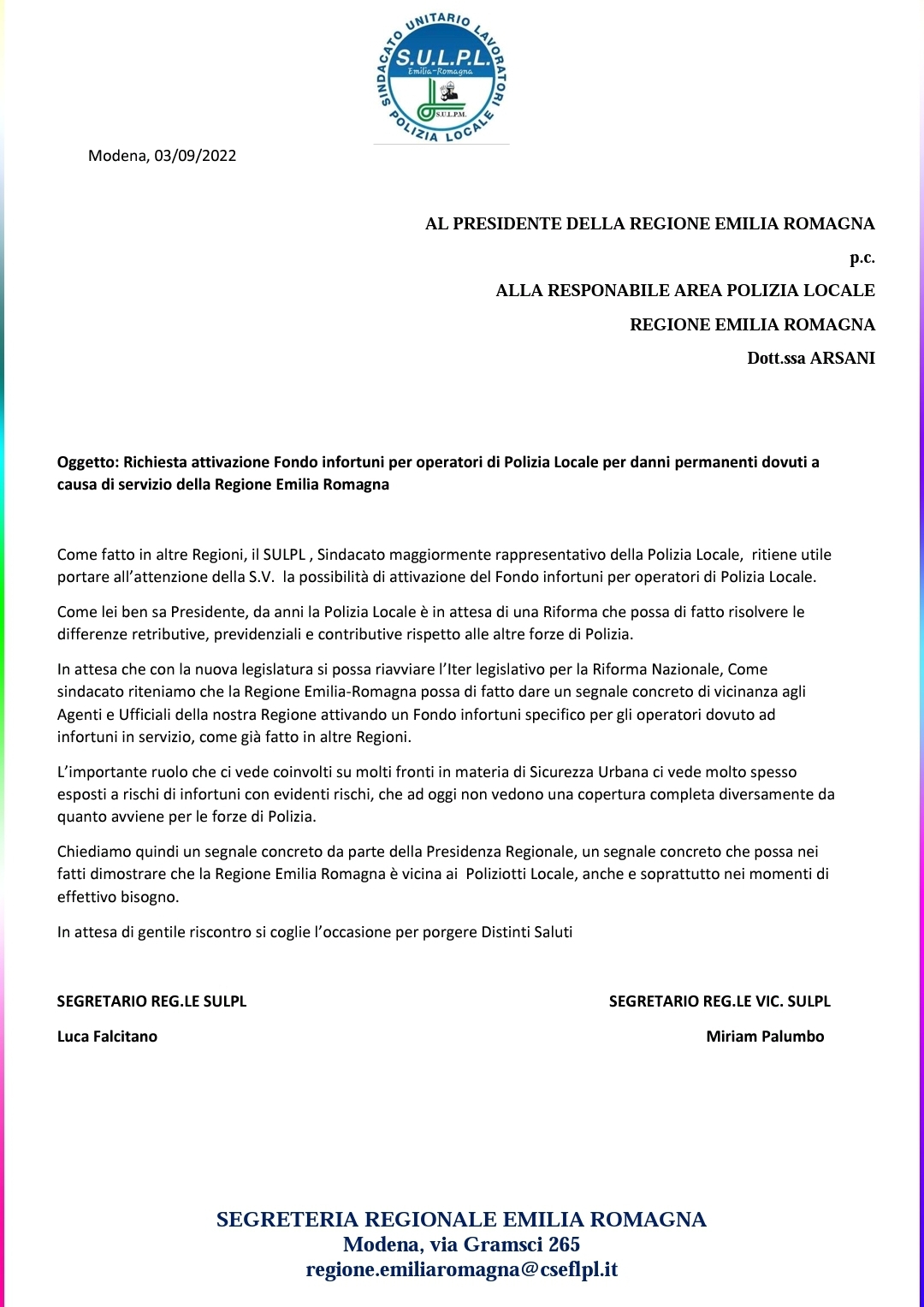 Screenshot 20220903 112218