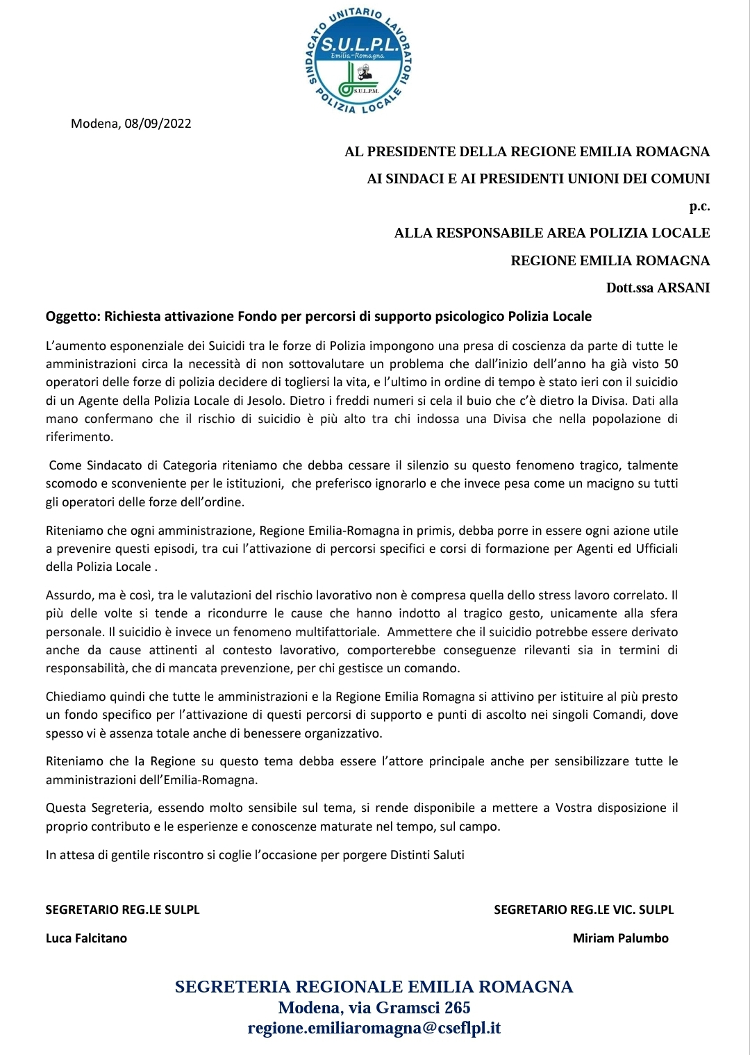 Screenshot 20220908 171815